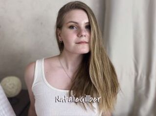 NatalieGillber