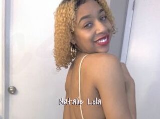 Natalie_Lola