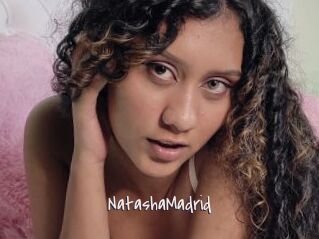 NatashaMadrid