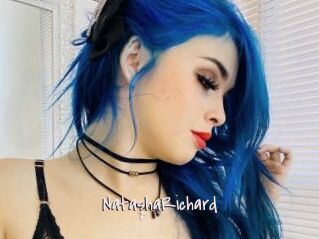 NatashaRichard