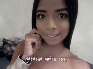 Natasha_smith_sexy