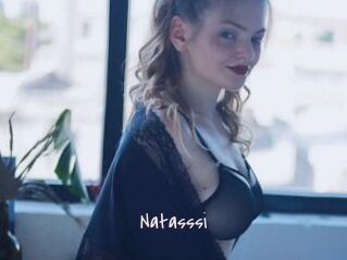 Natasssi