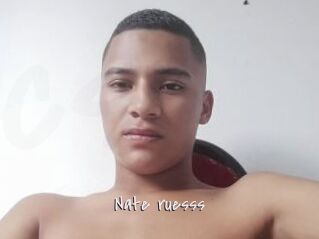 Nate_ruesss