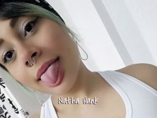 Natha_Hank