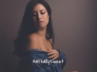 NathallySweet