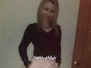 NathyMiller