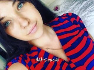 NatiSpecial