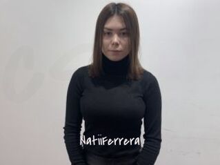 NatiiFerrera