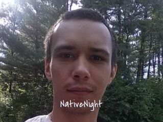 NativeNight