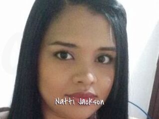 Natti_Jackson