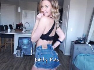 Natty_Rae