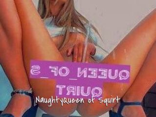 NaughtyQueen_of_Squirt