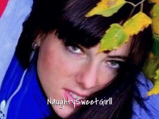 NaughtySweetGirll