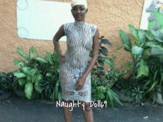Naughty_Doll69