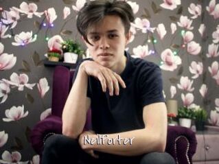 NeilPorter