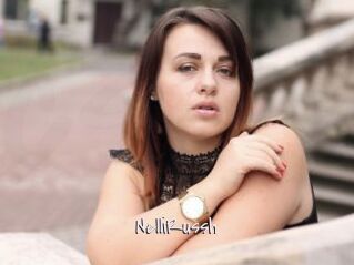 NelliRussh