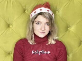 NellyWilson