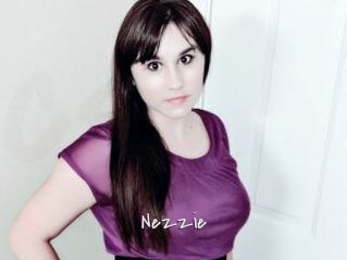 Nezzie