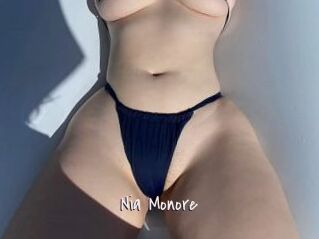 Nia_Monore