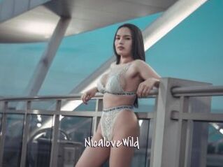 NicaloveWild