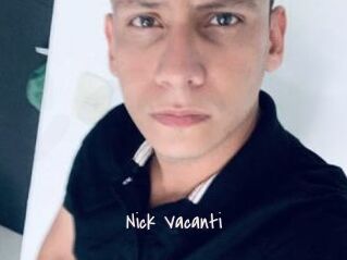 Nick_Vacanti