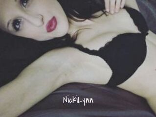 Nicki_Lynn