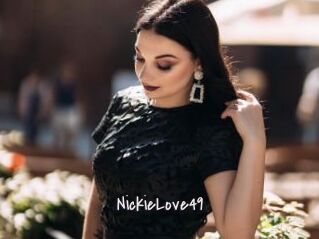 NickieLove49