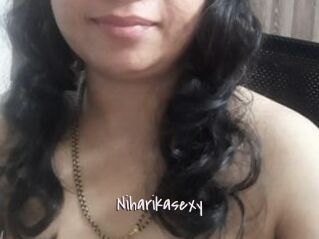 Niharikasexy