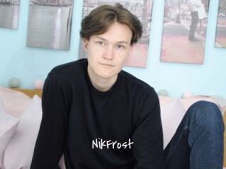 NikFrost