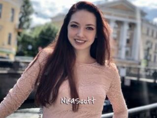 NikaScott
