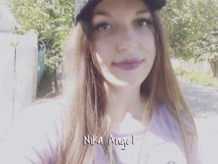 Nika_Angel