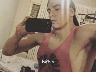 Nikito