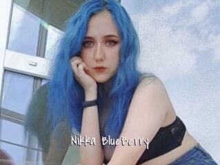 Nikka_BlueBerry