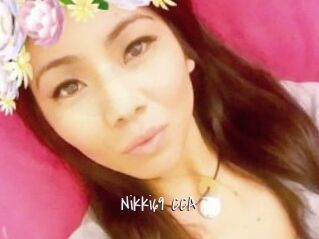 Nikki69_CCA