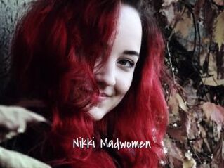 Nikki_Madwomen