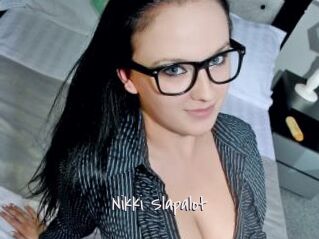 Nikki_Slapalot