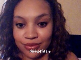 NikkieBlaze