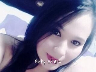 Nikky_Star2