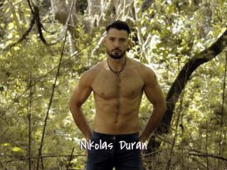 Nikolas_Duran