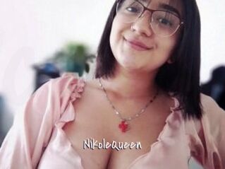 NikoleQueen