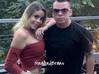 NinaAndBrans