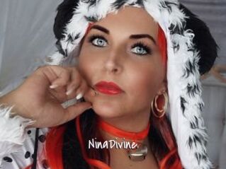 NinaDivine