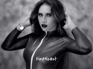 NinaWeast