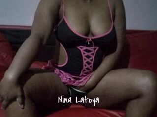 Nina_Latoya