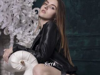 Nirra