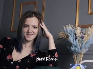 NoraDevis