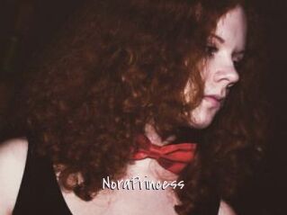 NoraPrincess