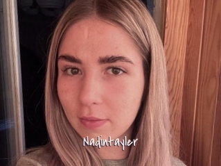 Nadintayler