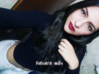 Nahiara_mills