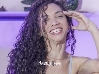 Naiadelkos